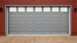 Garage Door Repair at South End Tacoma, Washington